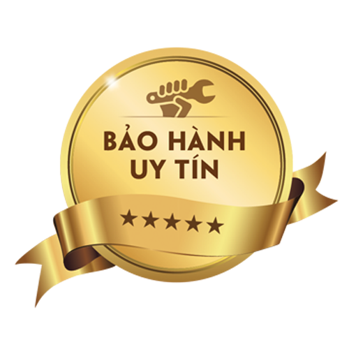 <p style="text-align: center;"><strong>Chế độ bảo hành và DV hỗ trợ</strong></p>